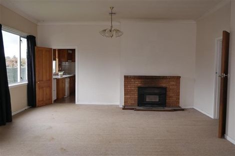 Photo of property in 988 Otaika Valley Road, Maungatapere, Whangarei, 0170