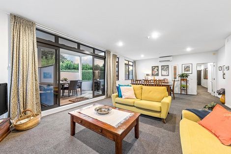 Photo of property in 72b Shelly Beach Road, Saint Marys Bay, Auckland, 1011