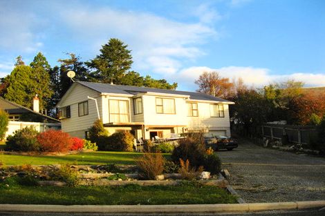 Photo of property in 20 Brough Street, Palmerston, 9430