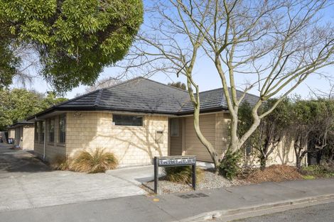 Photo of property in 12 Walpole Street, Waltham, Christchurch, 8023