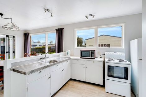 Photo of property in 4 Peters Place, Ngaruawahia, 3720