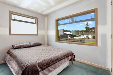 Photo of property in 14 Bracken Street, Whakatane, 3120