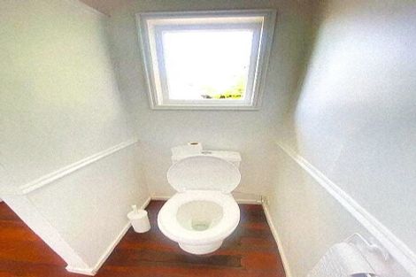 Photo of property in 142a Gowing Drive, Meadowbank, Auckland, 1072