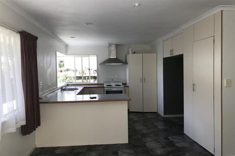 Photo of property in 8 Newport Way, The Brook, Nelson, 7010