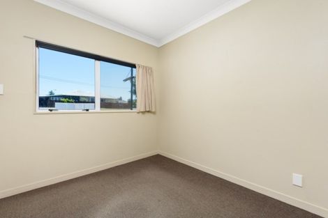 Photo of property in 104 Fraser Street, Tauranga South, Tauranga, 3112