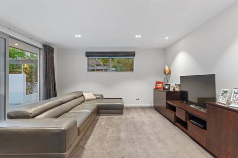 Photo of property in 118a Centaurus Road, Huntsbury, Christchurch, 8022