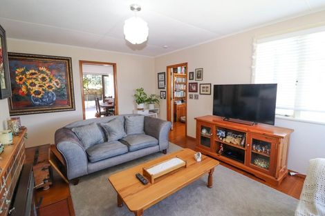 Photo of property in 818 Mount Pleasant Road, Thames, 3500