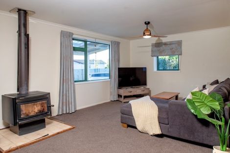 Photo of property in 426 Te Rahu Road, Poroporo, Whakatane, 3192