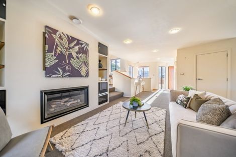 Photo of property in 24 Dominion Park Street, Johnsonville, Wellington, 6037