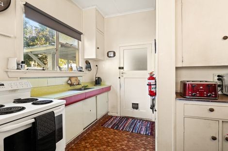 Photo of property in 153 Malvern Street, Woodhaugh, Dunedin, 9010
