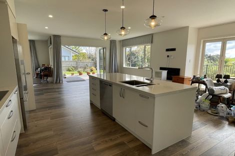 Photo of property in 7 Atalanta Way, Beachlands, Auckland, 2018