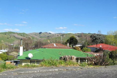 Photo of property in 51 Kiwi Road, Taihape, 4720