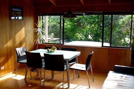 Photo of property in 64 Ody Road, Whangarei Heads, Whangarei, 0174