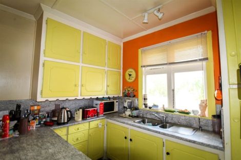 Photo of property in 30 Weaver Street, Oamaru North, Oamaru, 9400