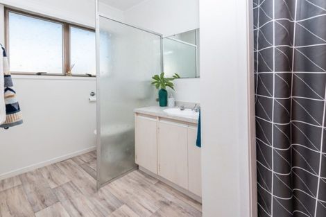 Photo of property in 3/152 Bucklands Beach Road, Bucklands Beach, Auckland, 2012