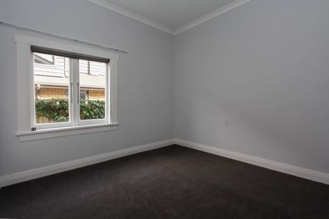 Photo of property in 36 Fifth Avenue, Enderley, Hamilton, 3214