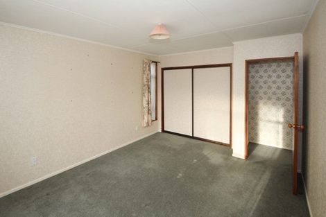 Photo of property in 33 Leven Street, South Hill, Oamaru, 9400