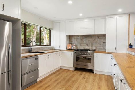 Photo of property in 6 Koromiko Place, Waiuku, 2123