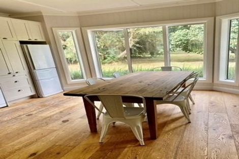 Photo of property in 135 Odwyers Road, Rapaura, Blenheim, 7273