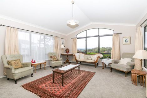 Photo of property in 24 Highgrove Drive, Grandview Heights, Hamilton, 3200