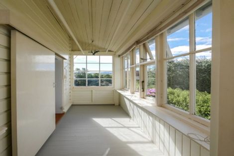 Photo of property in 17 Elliot Street, Andersons Bay, Dunedin, 9013