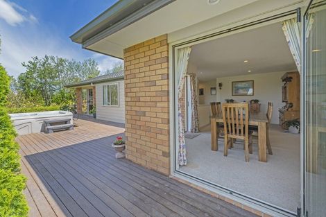 Photo of property in 1029 German Road, Starvation Hill, Oxford, 7495