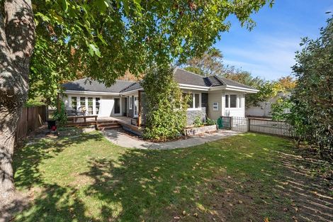 Photo of property in 124a Masters Avenue, Silverdale, Hamilton, 3216