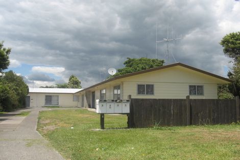 Photo of property in 3 Harris Street, Te Puke, 3119