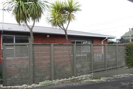 Photo of property in 2/237 Courtenay Street, Strandon, New Plymouth, 4312