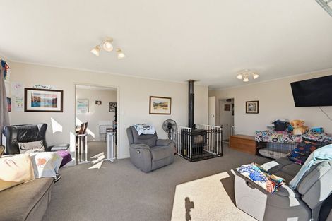Photo of property in 6 Wayland Street, Gore, 9710