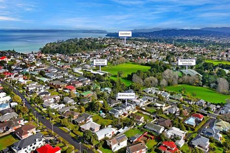 Photo of property in 240a Whitney Street, Blockhouse Bay, Auckland, 0600