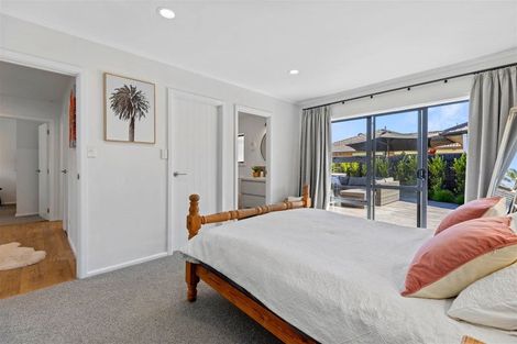 Photo of property in 19 Lantana Place, Mount Maunganui, 3116