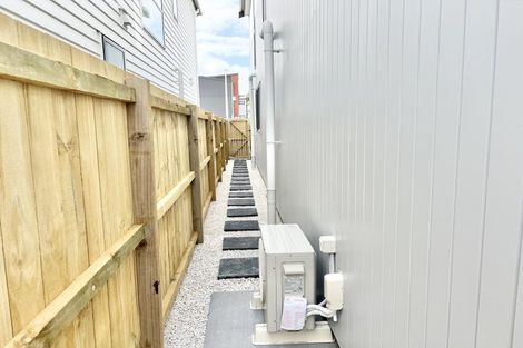 Photo of property in 15 Pilot Drive, Hobsonville, Auckland, 0616