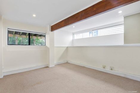 Photo of property in 565 New North Road, Kingsland, Auckland, 1021