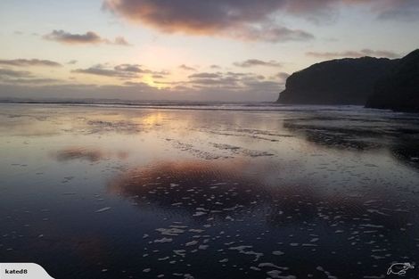 Photo of property in 118 Bethells Road, Waitakere, Henderson, 0781