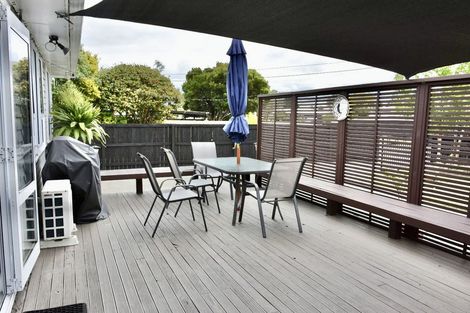 Photo of property in 43 Elizabeth Street, Tauhara, Taupo, 3330