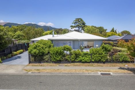 Photo of property in 27 Arbor-lea Avenue, Richmond, 7020