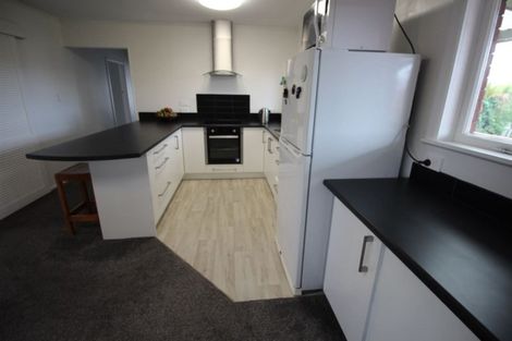 Photo of property in 61 Papanui Street, Tokoroa, 3420