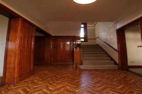 Photo of property in 310 Highgate, Roslyn, Dunedin, 9010