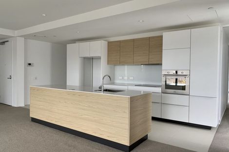 Photo of property in 301/1 Bluegrey Avenue, Stonefields, Auckland, 1072