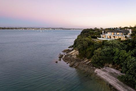 Photo of property in 489 Riddell Road, Glendowie, Auckland, 1071