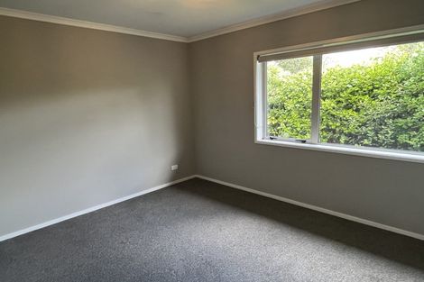 Photo of property in 46a Joseph Street, West End, Palmerston North, 4412