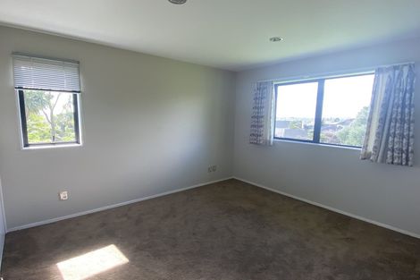 Photo of property in 314 Point View Drive, Dannemora, Auckland, 2016