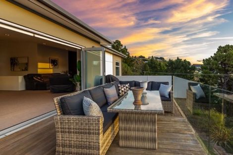 Photo of property in 10 Euan Sarginson Place, Diamond Harbour, Lyttelton, 8971