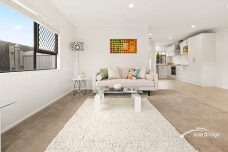 Photo of property in 2/105 Nile Road, Milford, Auckland, 0620