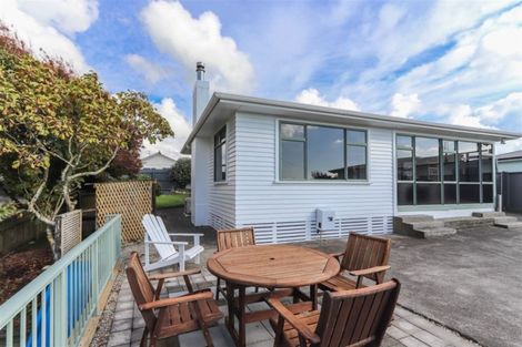 Photo of property in 8a Mahoe Street, Inglewood, 4330