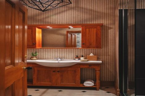 Photo of property in 100 Rowley Crescent, Grovetown, Blenheim, 7202