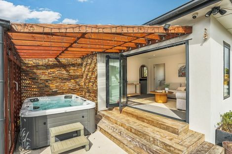 Photo of property in 262 Pine Avenue, South New Brighton, Christchurch, 8062