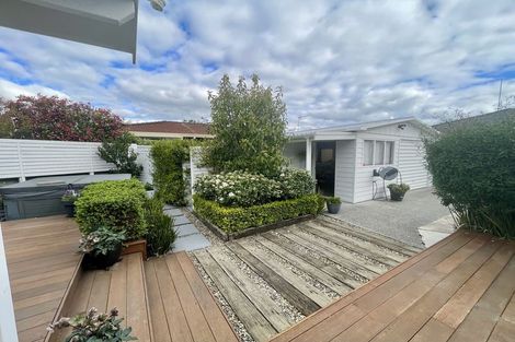Photo of property in 18a Devon Street, Greerton, Tauranga, 3112