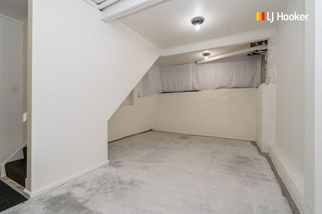 Photo of property in 32 Scotland Terrace, Green Island, Dunedin, 9018